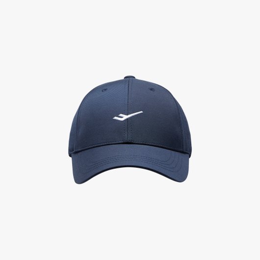 퍼포먼스 베이직 하드볼캡