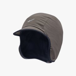 귀덮개 폴라텍 라이닝캡