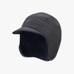 귀덮개 폴라텍 라이닝캡