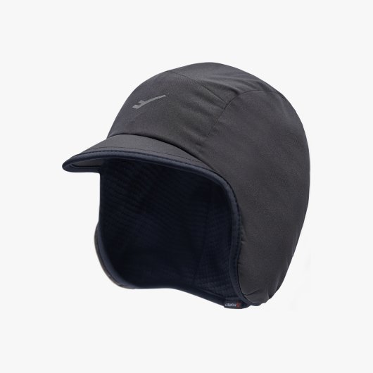 귀덮개 폴라텍 라이닝캡
