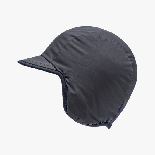 귀덮개 폴라텍 라이닝캡