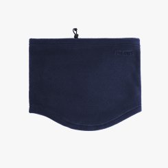 스포츠 폴라텍 넥워머