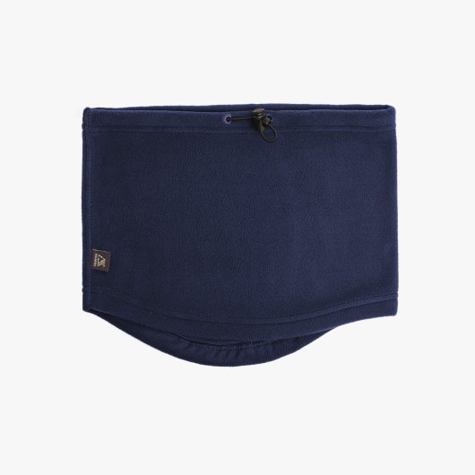 스포츠 폴라텍 넥워머