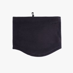 스포츠 폴라텍 넥워머