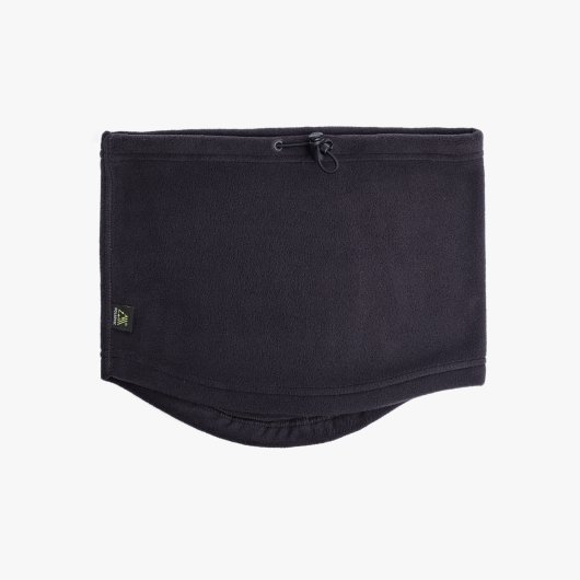 스포츠 폴라텍 넥워머