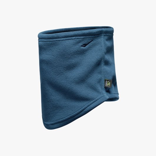 퍼포먼스 폴라텍 넥워머