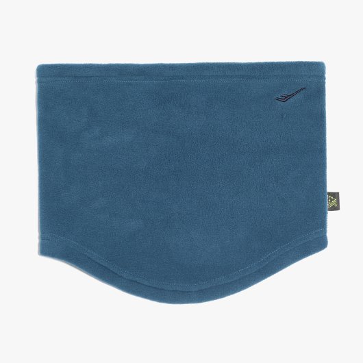 퍼포먼스 폴라텍 넥워머