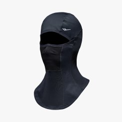약기모 바라클라바