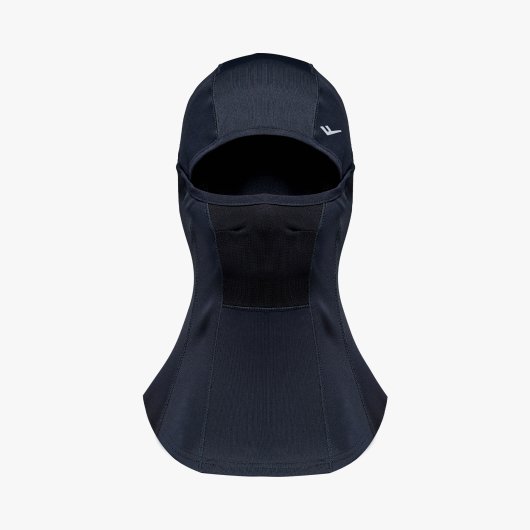 약기모 바라클라바