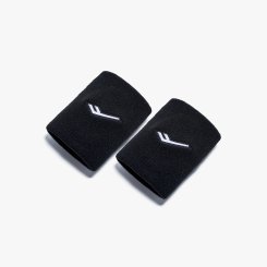 손목밴드