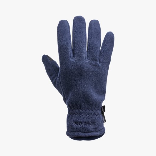 스포츠 폴라텍 터치 장갑 PH-Z011