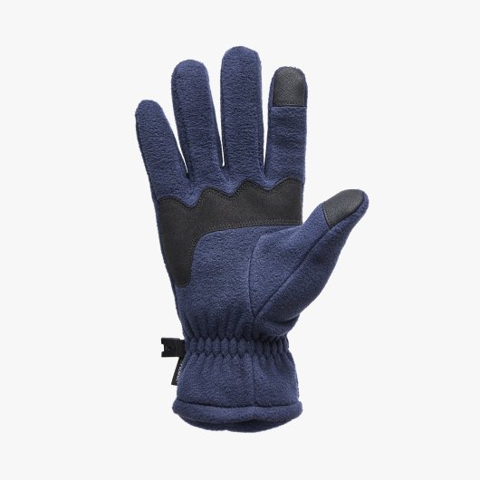 스포츠 폴라텍 터치 장갑 PH-Z011