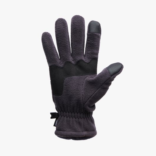 스포츠 폴라텍 터치 장갑 PH-Z012