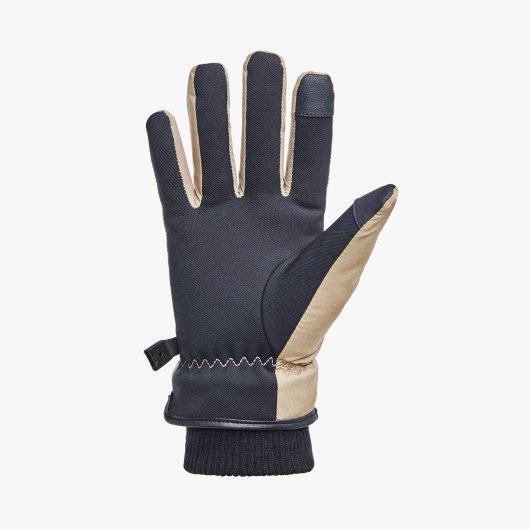 스포츠 여성 패딩 장갑 PH-Z021