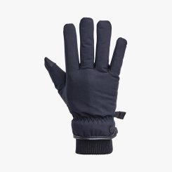 스포츠 여성 패딩 장갑 PH-Z022