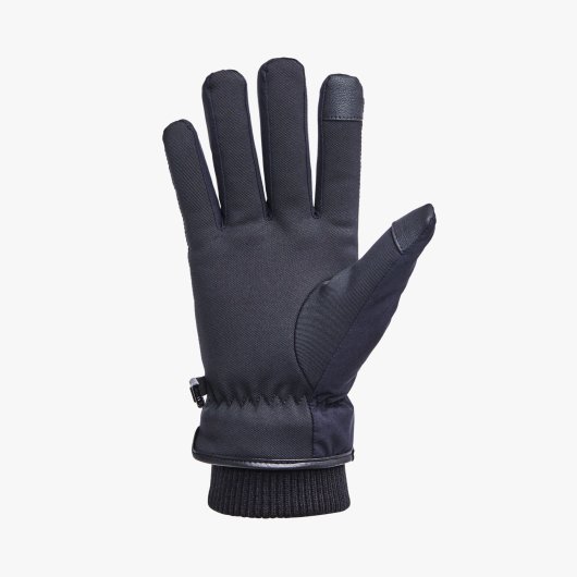 스포츠 여성 패딩 장갑 PH-Z022