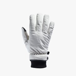 퍼포먼스 패딩 여성 장갑