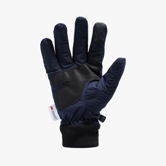 퍼포먼스 신슐레이트 패딩 장갑