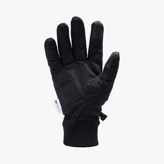 퍼포먼스 신슐레이트 패딩 장갑