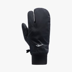 랍스터 패딩장갑