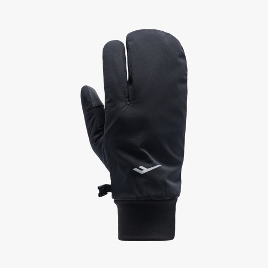 랍스터 패딩장갑