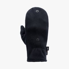 폴라텍 장갑