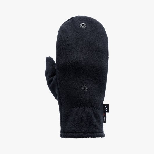 폴라텍 장갑