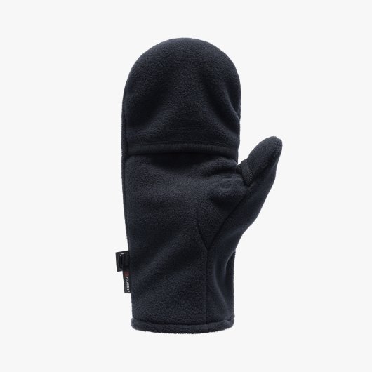 폴라텍 장갑